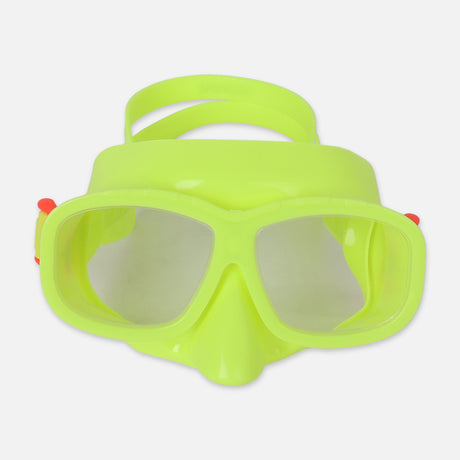 Swim Set Pvc (3Y+)