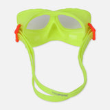 Swim Set Pvc (3Y+)