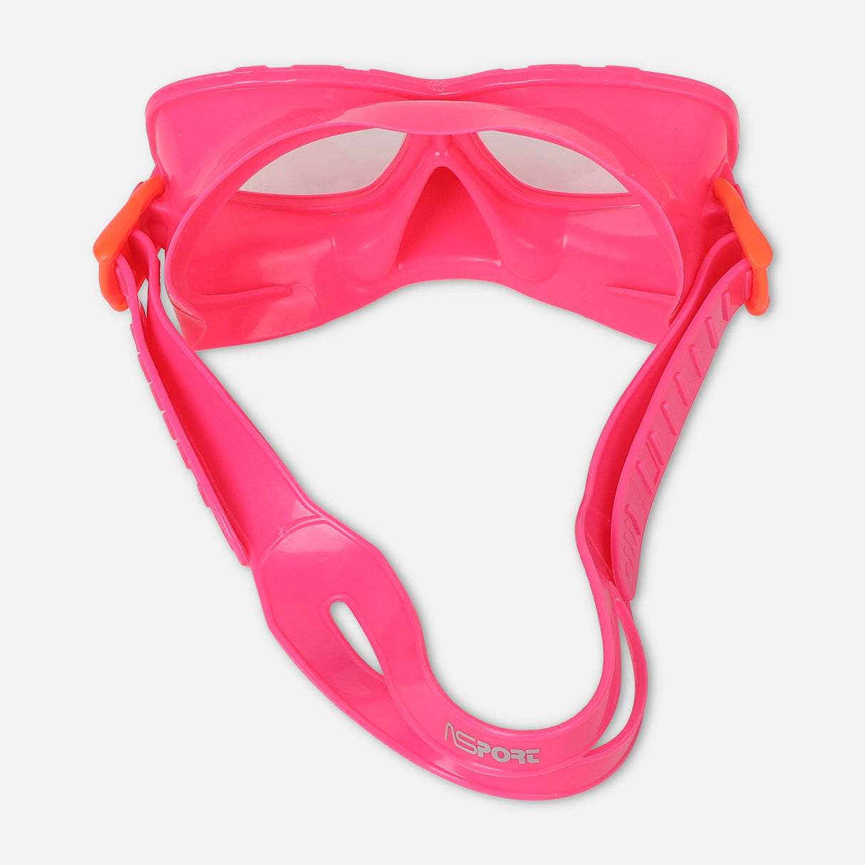 Swim Set Pvc (3Y+)