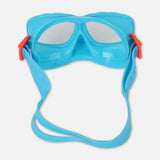 Swim Set Pvc (3Y+)