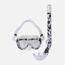 Swim Set Pvc (6Y+)