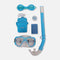 Swim Set Swim Combo Set