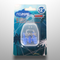 Swimming Nose Clip+Ear Plugs