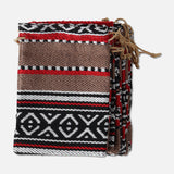 Gergean /Gift  Bag (12 X 17 CM)