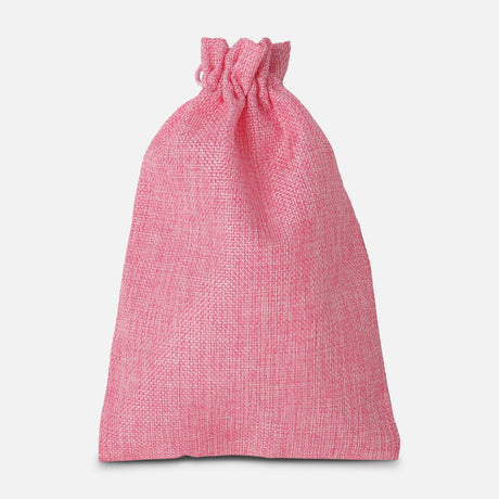 Gergean /Gift  Bag (16 X 24 CM)