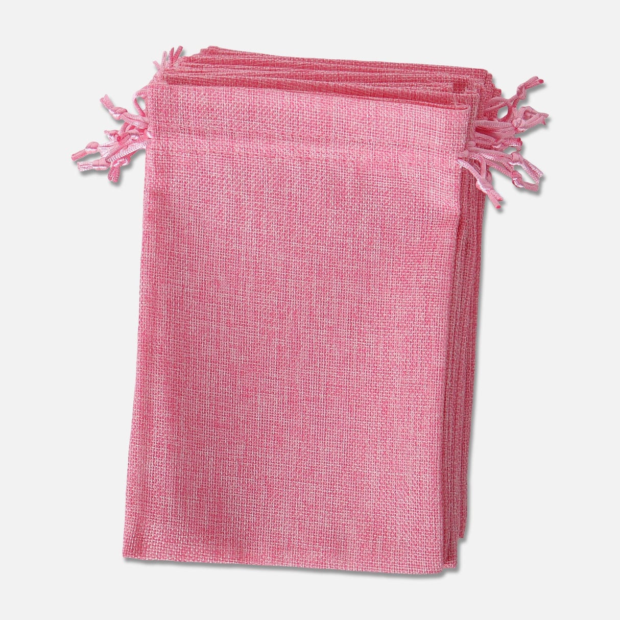 Gergean /Gift  Bag (16 X 24 CM)