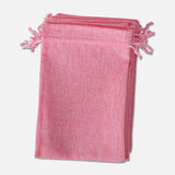 Gergean /Gift  Bag (16 X 24 CM)