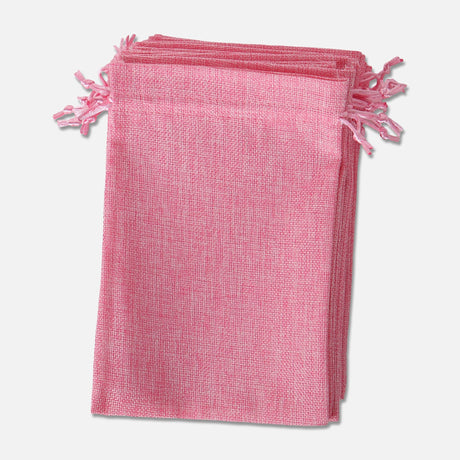 Gergean /Gift  Bag (16 X 24 CM)