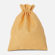 Gergean /Gift  Bag (15 X 19 CM)