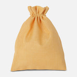 Gergean /Gift  Bag (15 X 19 CM)