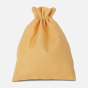 Gergean /Gift  Bag (15 X 19 CM)