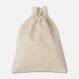 Gergean /Gift  Bag (15 X 19 CM)