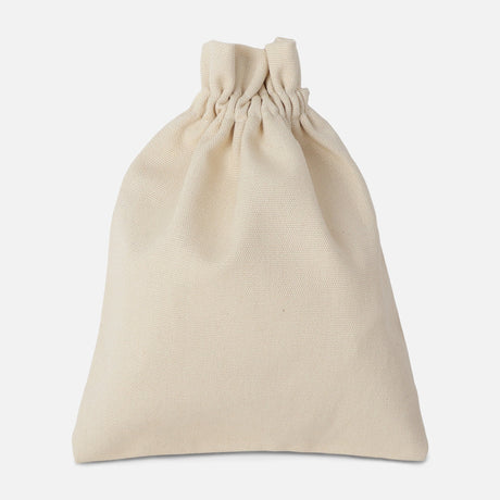 Gergean /Gift  Bag (15 X 19 CM)