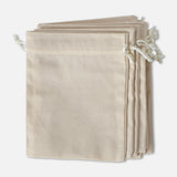 Gergean /Gift  Bag (15 X 19 CM)