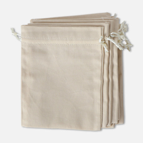 Gergean /Gift  Bag (15 X 19 CM)