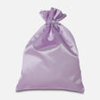 Gergean /Gift  Bag (13 X 18 CM)