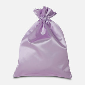 Gergean /Gift  Bag (13 X 18 CM)