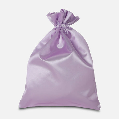 Gergean /Gift  Bag (13 X 18 CM)