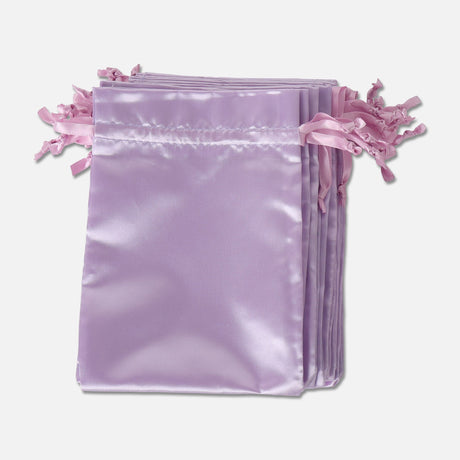 Gergean /Gift  Bag (13 X 18 CM)