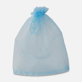 Gergean /Gift  Bag (13 X 18 CM)