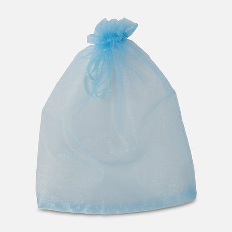 Gergean /Gift  Bag (13 X 18 CM)