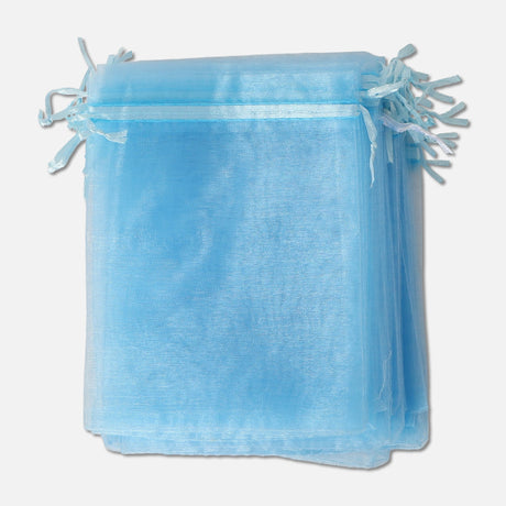 Gergean /Gift  Bag (13 X 18 CM)