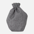 Gergean /Gift  Bag (15 X 23 CM)