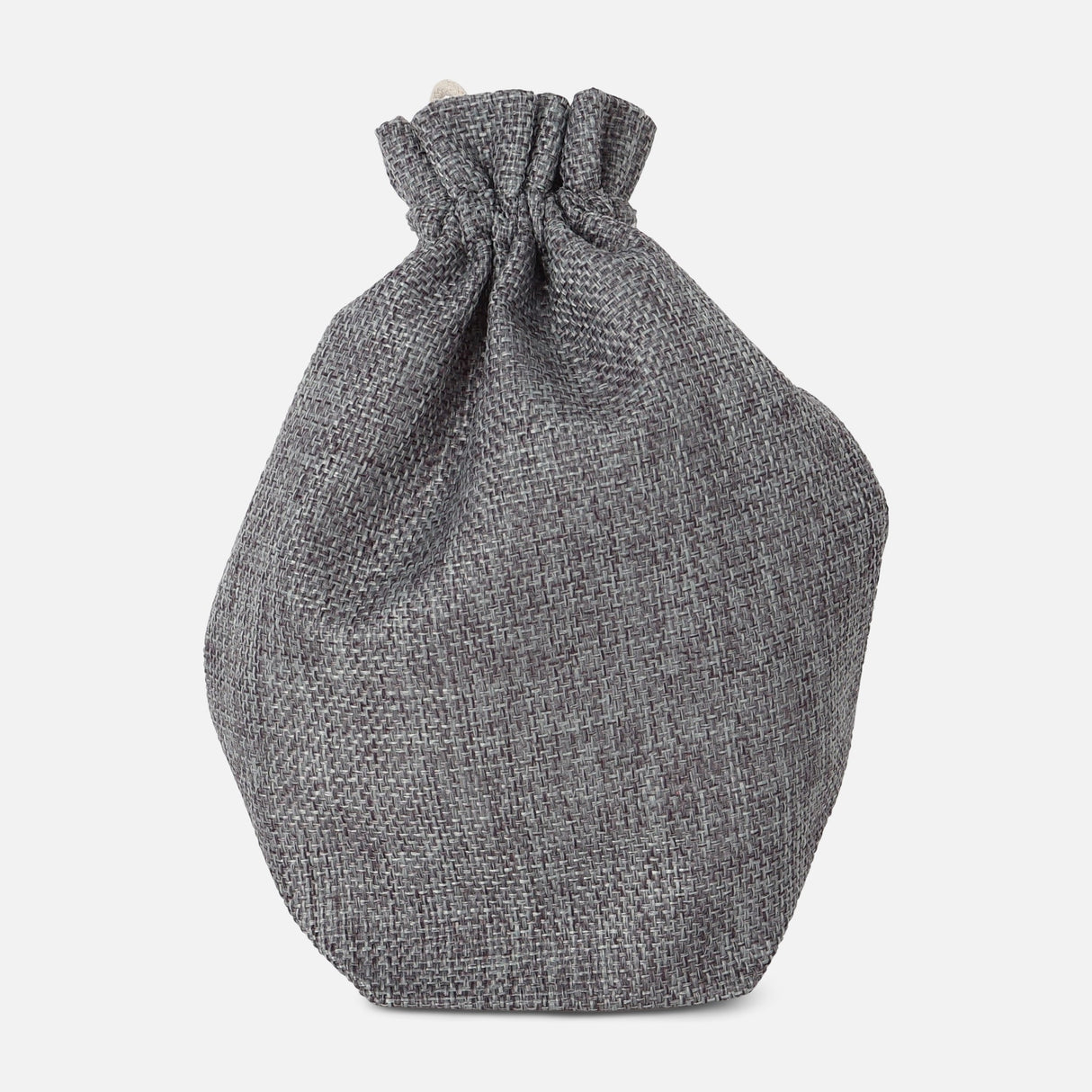 Gergean /Gift  Bag (15 X 23 CM)