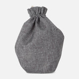Gergean /Gift  Bag (15 X 23 CM)