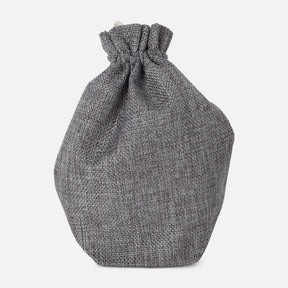 Gergean /Gift  Bag (15 X 23 CM)