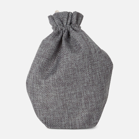 Gergean /Gift  Bag (15 X 23 CM)