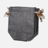 Gergean /Gift  Bag (15 X 23 CM)