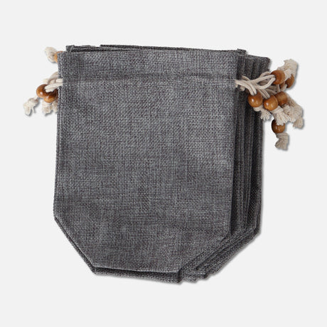 Gergean /Gift  Bag (15 X 23 CM)