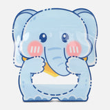 Gergean /Gift  Bag (17 X 20 CM)