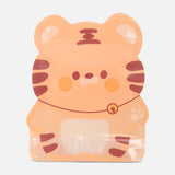 Gergean /Gift  Bag (18 X 22.5 CM)