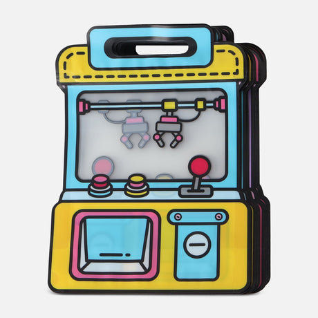 Gergean /Gift  Bag (18 X 24.5 CM)