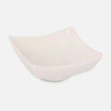 Bowl Set