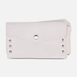 Waist Belt For Hajj And Umrah