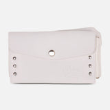 Waist Belt For Hajj And Umrah