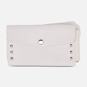 Waist Belt For Hajj And Umrah