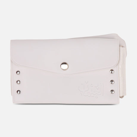 Waist Belt For Hajj And Umrah