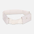 Waist Belt For Hajj And Umrah