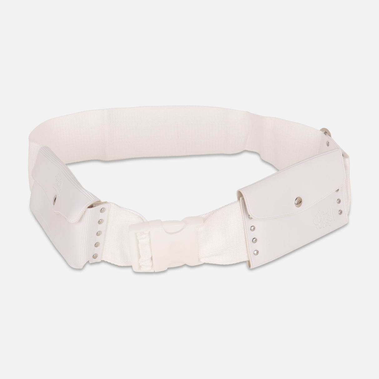 Waist Belt For Hajj And Umrah
