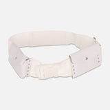 Waist Belt For Hajj And Umrah