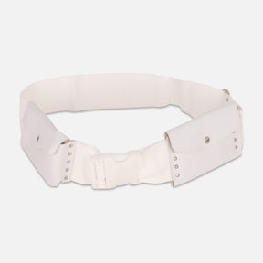 Waist Belt For Hajj And Umrah