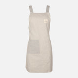 Apron For Kitchen