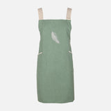 Apron For Kitchen