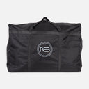 DUFFLE BAG (73CM)