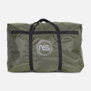 Duffle Bag (88 cm)