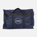 Duffle Bag (98 cm)